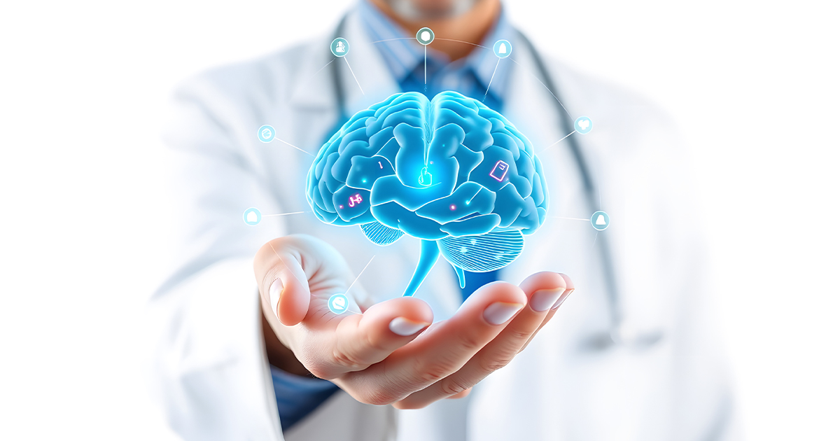 Neurology