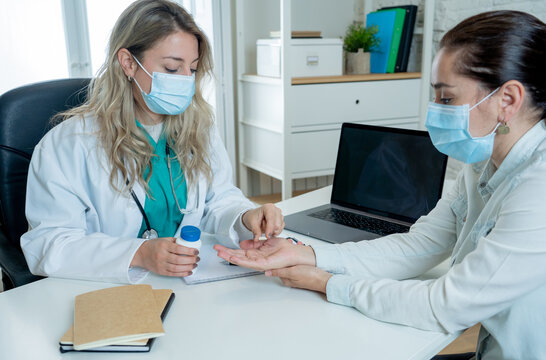General Medicine